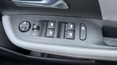 Vauxhall Mokka 1.2 Turbo Elite Premium 5dr Petrol Hatchback